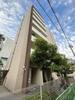 ソラージュ茨木 3階 築17年6ヶ月の賃貸物件