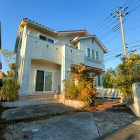 千葉県野田市つつみ野２丁目