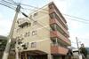 プレアール割子川 2階 築35年7ヶ月の賃貸物件