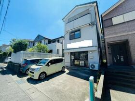 長崎県西彼杵郡時津町左底郷