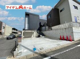 愛知県豊田市美里２丁目