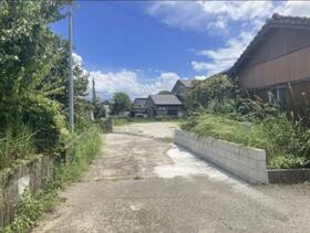 鹿児島県霧島市隼人町神宮１丁目