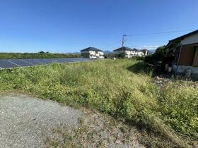 熊本県八代市鏡町上鏡