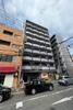 日之出ビル第二平尾 4階 築27年7ヶ月の賃貸物件