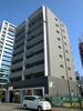 新大阪南グランドマンション 4階 築25年10ヶ月の賃貸物件