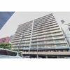 スプランディッド淀屋橋DUE 7階 築10年1ヶ月の賃貸物件