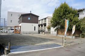 鹿児島県霧島市隼人町見次