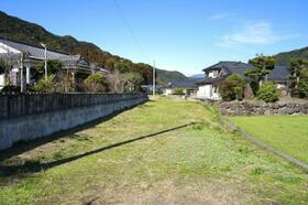 鹿児島県霧島市隼人町松永