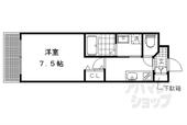 京都市左京区秋築町 5階建 築4年のイメージ