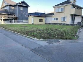 茨城県石岡市東成井