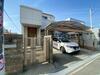 箕面船場阪大前駅より徒歩19分 築18年1ヶ月 2階建の賃貸物件