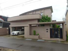 青森県青森市矢作１丁目