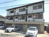 尾崎住宅A北棟（6戸1）の賃貸物件