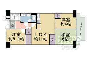 間取り：226066897058