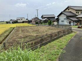 岐阜県安八郡安八町牧