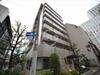 アーバンエース上本町パル 9階 築29年10ヶ月の賃貸物件