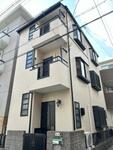 深江本町１丁目戸建のイメージ