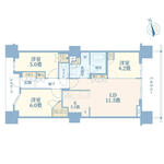 ドレッセタワー南町田グランベリーパークのイメージ