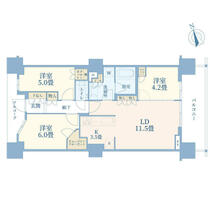 間取り：213138182814