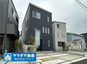 愛知県一宮市今伊勢町宮後字郷中