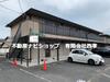 倉敷駅より徒歩22分 2階 築23年11ヶ月の賃貸物件