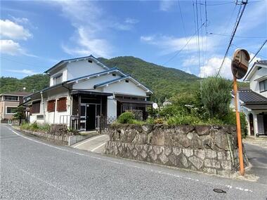 代表画像_外観@234038956174