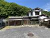  築46年10ヶ月の賃貸物件