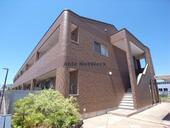 岐阜市下土居２丁目&nbsp;2階建&nbsp;築13年のイメージ