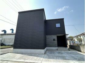 石川県小松市福乃宮町１丁目