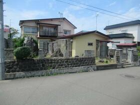 青森県青森市幸畑5丁目