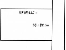 青森県青森市幸畑５丁目