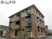 フォルトゥーナⅡのイメージ