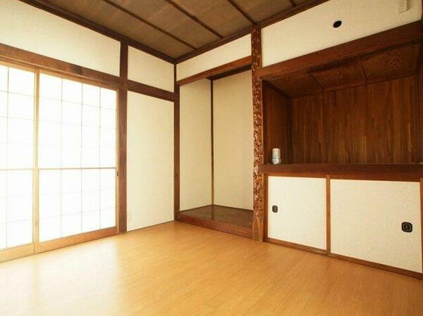 detached 茨城県かすみがうら市稲吉南１丁目

地図を見る