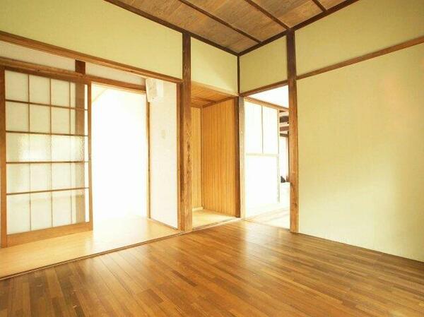 detached 茨城県かすみがうら市稲吉南１丁目

地図を見る