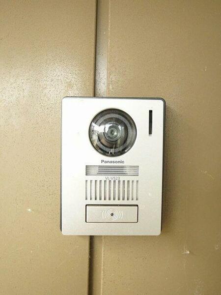 detached 茨城県かすみがうら市稲吉南１丁目
地図を見る