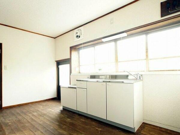 detached 茨城県かすみがうら市稲吉南１丁目
地図を見る