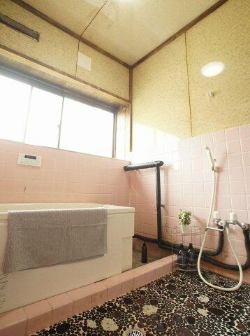 detached 茨城県かすみがうら市稲吉南１丁目
地図を見る