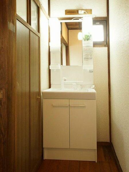 detached 茨城県かすみがうら市稲吉南１丁目
地図を見る