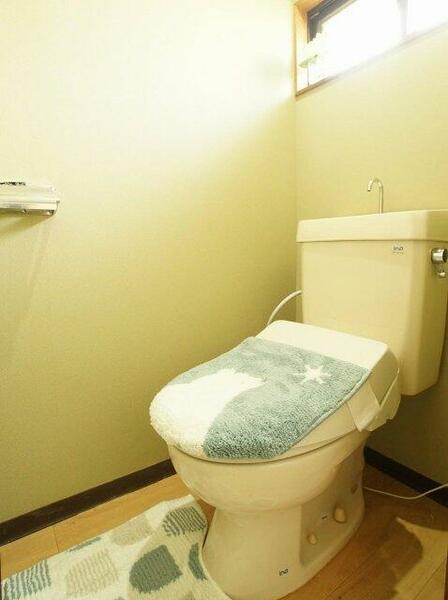 detached 茨城県かすみがうら市稲吉南１丁目

地図を見る