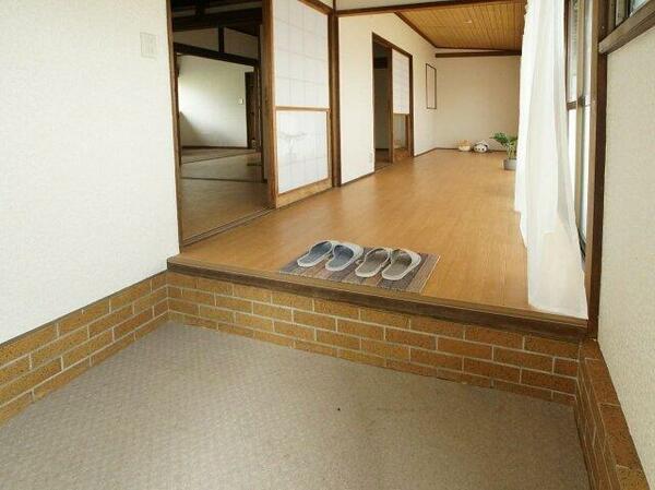 detached 茨城県かすみがうら市稲吉南１丁目
地図を見る