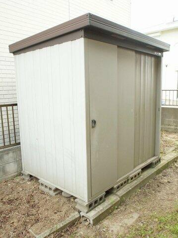 detached 茨城県かすみがうら市稲吉南１丁目
地図を見る