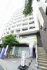 アルマティック薬院 9階 築18年4ヶ月の賃貸物件