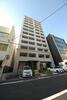 ガリレイ新町 6階 築11年1ヶ月の賃貸物件