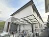 瀬田駅より徒歩3分 築13年11ヶ月の賃貸物件