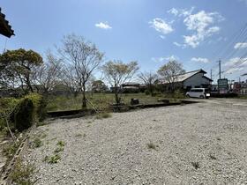 佐賀県小城市牛津町上砥川