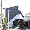 メゾンドルミナス 2階 築12年1ヶ月の賃貸物件