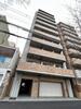 西大路駅より徒歩5分 9階 築22年1ヶ月の賃貸物件