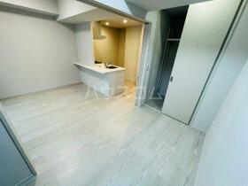 ソルティア天満橋駅前  ｜ 大阪府大阪市中央区北浜東（賃貸マンション2LDK・3階・45.49㎡） その12