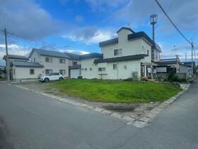 青森県青森市浪館前田４丁目