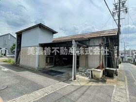 岐阜県各務原市蘇原沢上町２丁目